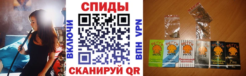 Купить  Козловка  БУТИРАТ GHB 