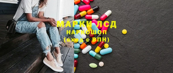 spice Дмитров